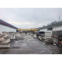 1��20�ա���1����������������������Ͷ��ʢ�������޹�˾�������ŵ��������豸�ľ��򹫸�����