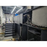 2��5������������ȫ����ɫ���Ϲ⽺ӡ��������ͺţ�R905-6B1LV�����ţ�33925B���Ļ�е�������豸��������