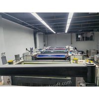 2��5������������ȫ����ɫ���Ϲ⽺ӡ��������ͺţ�R905-6B1LV�����ţ�33925B���Ļ�е�������豸��������