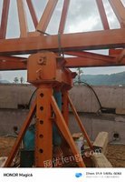 1��12�չ���ʡ��˳�г���һ�������ŵ� 03����