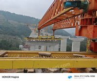 1��12�չ���ʡ��˳�г���һ�������ŵ� 03����