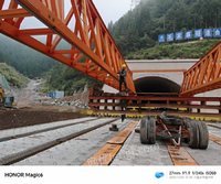 1��12�չ���ʡ��˳�г���һ�������ŵ� 03����