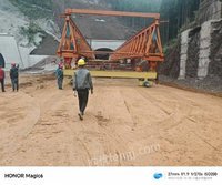 1��12�չ���ʡ��˳�г���һ�������ŵ� 03����