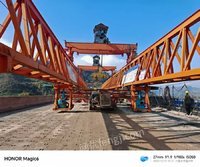 1��12�չ���ʡ��˳�г���һ�������ŵ� 03����