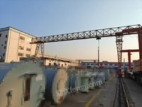 1��7�� �Ͼ��豸һ�����綯ƽ�����ݸ�ʽ��ѹ�������ŵ����綯���ֳ���Ԥ��21.4�֣�����