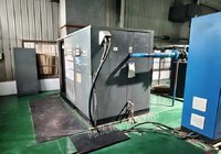 1��7�� �Ͼ��豸һ�����綯ƽ�����ݸ�ʽ��ѹ�������ŵ����綯���ֳ���Ԥ��21.4�֣�����