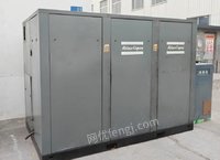 1��7�� �Ͼ��豸һ�����綯ƽ�����ݸ�ʽ��ѹ�������ŵ����綯���ֳ���Ԥ��21.4�֣�����