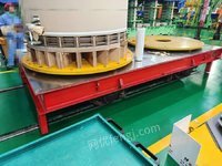 1��7�� �Ͼ��豸һ�����綯ƽ�����ݸ�ʽ��ѹ�������ŵ����綯���ֳ���Ԥ��21.4�֣�����