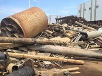 01月07日14:00塑料制品(250吨)宝武集团环境资源处置