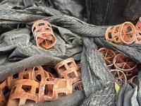 01月07日14:00塑料制品(250吨)宝武集团环境资源处置