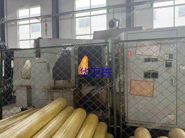 二手加工中心價(jià)格