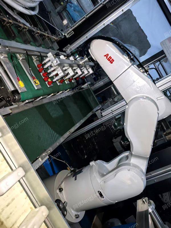 其它二手食品机械出售