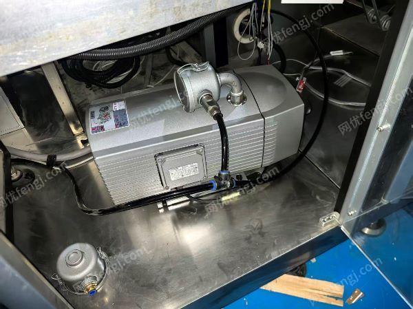 其它二手食品机械转让