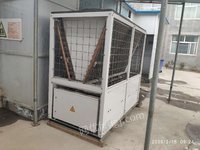 石家庄天物金佰塑料制品有限公司拟转让一批机器设备与电子设备资产