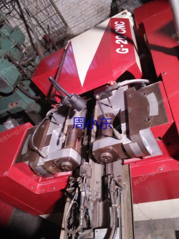 二手其它机床出售