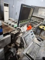 2��9�մ���ڽ����д�����Ǯ�´�����133����ī��һ̨����