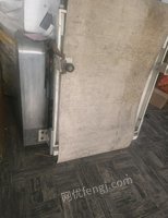 辽宁鞍山两项电，面包开酥机