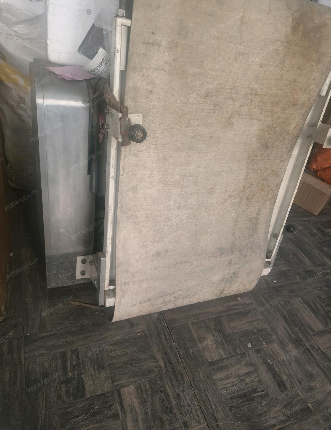 辽宁鞍山两项电，面包开酥机