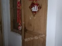 高扭双螺杆挤出机组招标公告