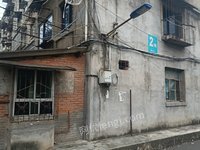 双螺杆挤出机65机线体招标公告