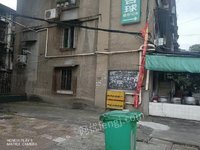 双螺杆挤出机65机线体招标公告