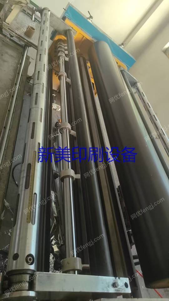 二手纸箱包装设备价格