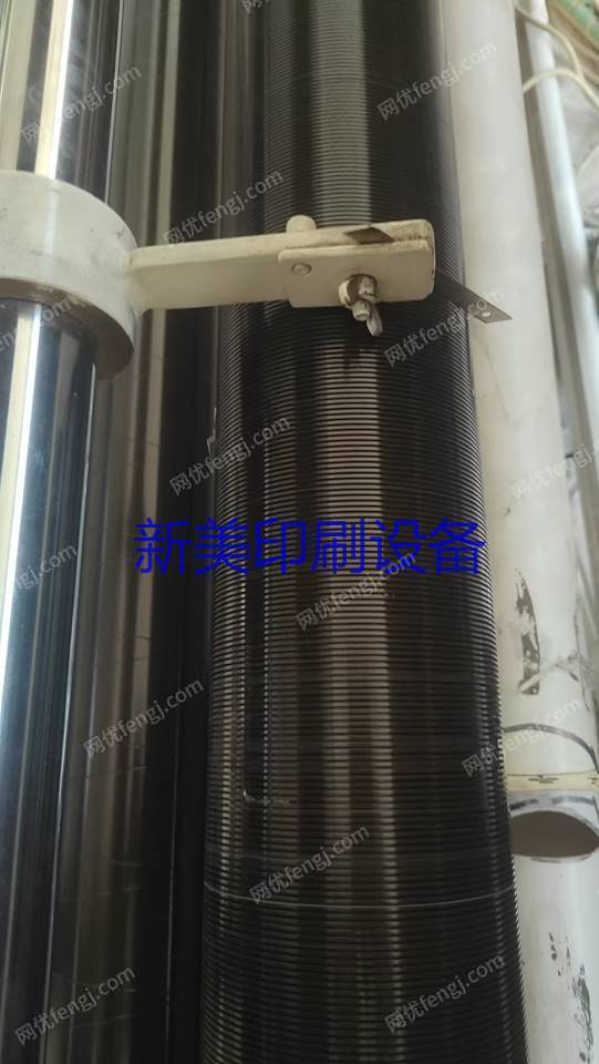 二手纸箱包装设备回收