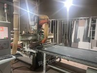 1��26������****�Ҿ�װ�����޹�˾���еĻ����豸������������