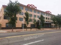 1��25�վ�̩�غ�ˮ��̩����һ����ҵ�õؼ����Ͻ����ﾫ���ʲ�����