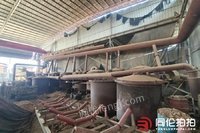 1��18�������������������������޹�˾���е���̿�豸1�ף��޵����������豸1�ס�������̿��¯��12�ס�̿��������60��������豸1����������