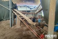 1��18�������������������������޹�˾���е���̿�豸1�ף��޵����������豸1�ס�������̿��¯��12�ס�̿��������60��������豸1����������