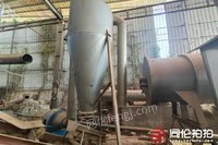 1��18�������������������������޹�˾���е���̿�豸1�ף��޵����������豸1�ס�������̿��¯��12�ס�̿��������60��������豸1����������