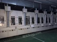 1��30�ձ��ΪPYHZ0720190006�ġ��������޺�ͬ����������������濾�ߡ�����Ϳ��������ѹ���ɻ���ȫ�Զ���װ�ߵȹ���414���豸����������