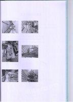 1��25������������޹�˾Ժ�ڻ�е�豸����