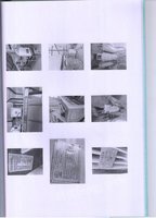 1��25������������޹�˾Ժ�ڻ�е�豸����