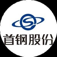 新品饮料生产设备（北冰洋公司）即将上线竞价销售