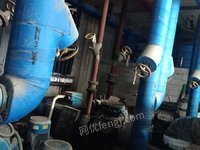 1��16�ո��������г��������03 ����