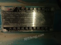 1��16�ո��������г��������03 ����