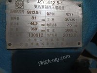 1��16�ո��������г��������03 ����