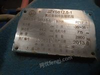 1��16�ո��������г��������03 ����