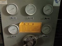 1��16�ո��������г��������03 ����