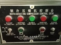 1��16�ո��������г��������03 ����