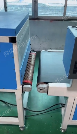 江苏南通全自动丝网印刷机出售