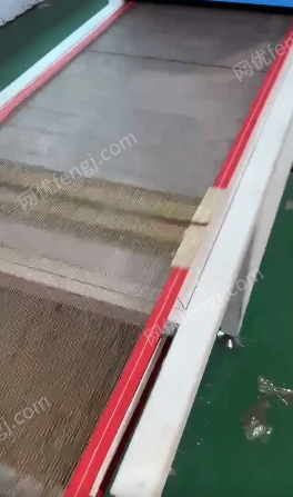 江苏南通全自动丝网印刷机出售