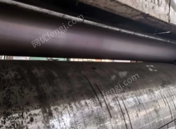 广东中山南台印刷机 单色  +开槽机，+送纸机出售