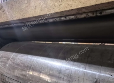 广东中山南台印刷机 单色  +开槽机，+送纸机出售