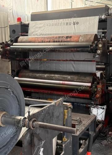 浙江金华印字机出售