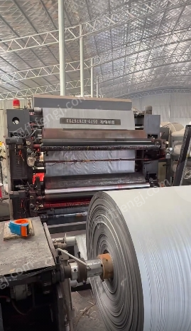 浙江金华印字机出售