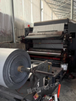 浙江金华印字机出售