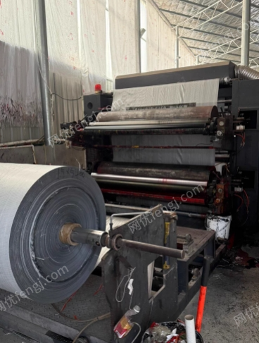 浙江金华印字机出售